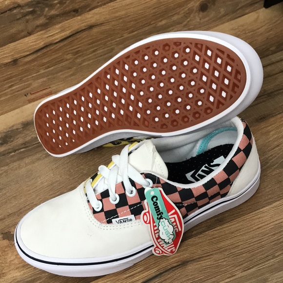 VANS COMFYCUSH ERA BRAND NEW - Picture 14 of 16
